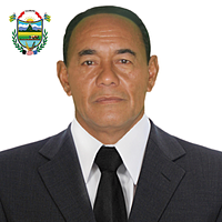 Genderson Vásquez Ruiz