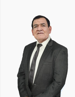 Wenceslao Del águila Solano
