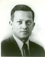 William Anderson