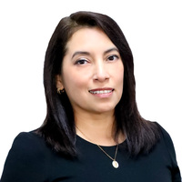 Marybel Vidal Matos