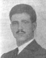 Pietro Fadda