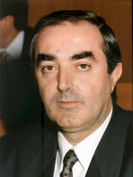 Manuel Eugenio Rodriguez Chesa