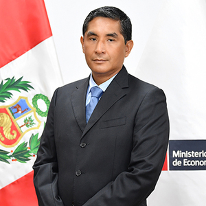 Sergio Fernan Rivadeneira Barrientos