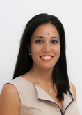 María Del Carmen Duque Palacios