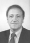 Francesco Michele Barra