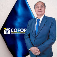 Fuster Juan Martel Quintana