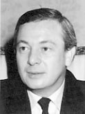 Carlos Solchaga Catalán