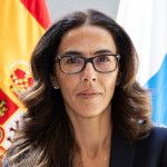 Celia Alberto Pérez