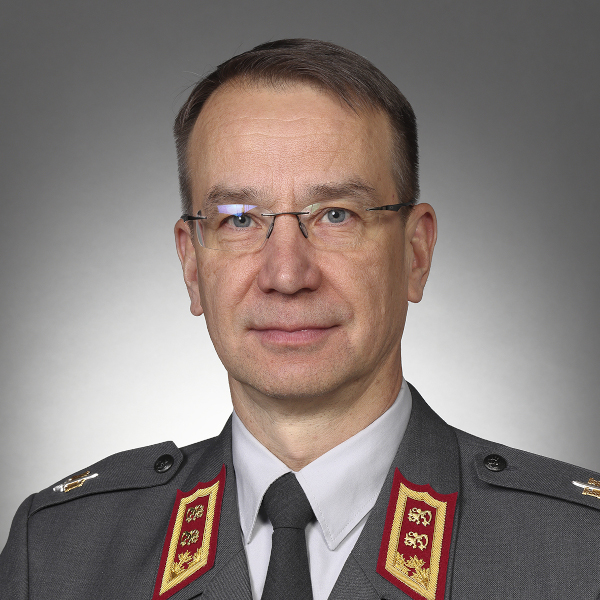 Mika Kalliomaa