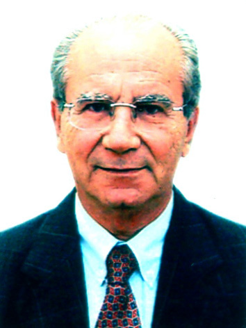 Jofran Frejat