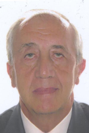 Juan José Urtasun Erro