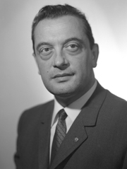 Onorio Cengarle