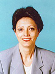 Francesca Scopelliti