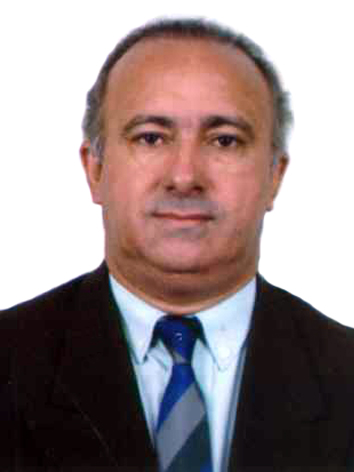 Osvaldo Roberto Sobrinho