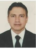Percy Manuel Nuñez Vergara