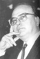 Bettino Craxi