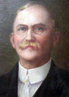 Charles Whitefoord Smith