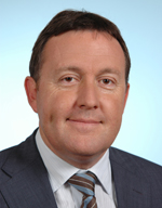éric Diard