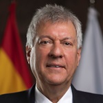 Ceferino José Marrero Fariña