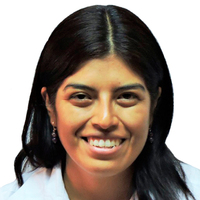 Cecilia Carola Gallegos Fernández
