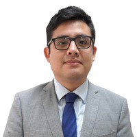 Alberto Augusto Egoavil Cornejo