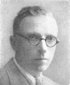 Vito Monterisi