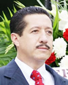 Ney González Sánchez