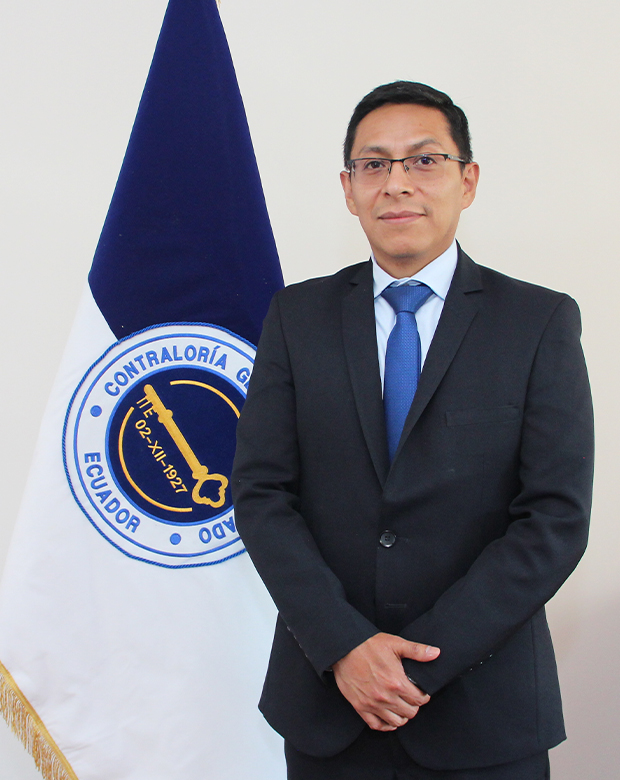 Carlos Ernesto Sánchez Cunalata