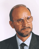Alejandro Meana Ferrajón