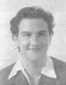 Nadia Gallico Spano