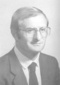 Benedetto Sannella