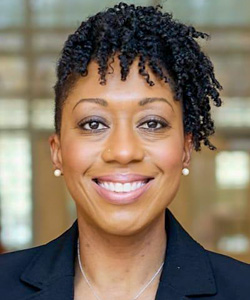 Regina T. Boyce