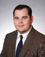 Timothy Hutchinson
