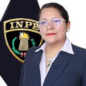 María Andrea Gutarra Mata
