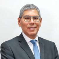 José Aguilar Reátegui