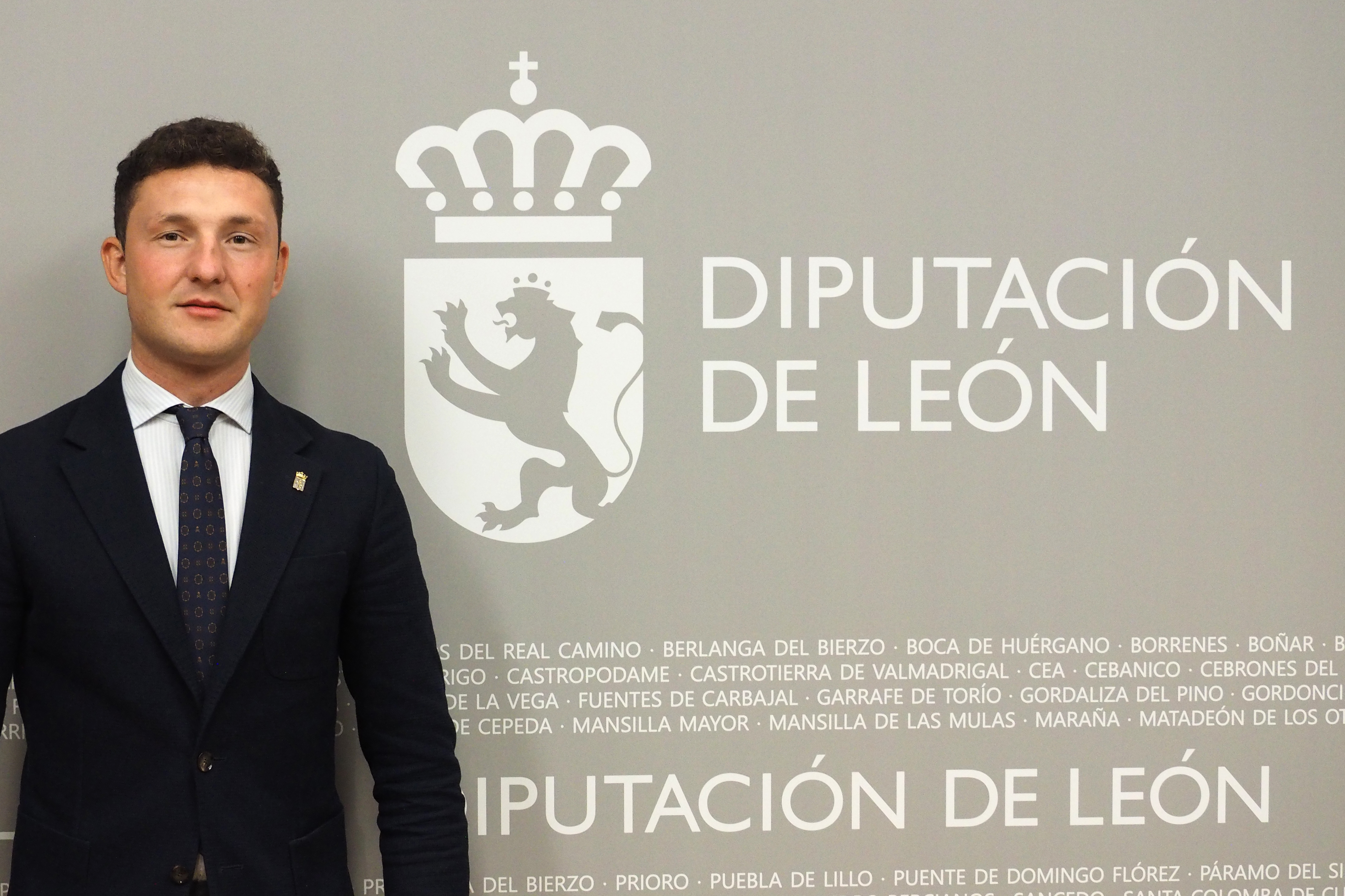 ángel Pérez Muñoz