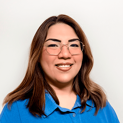 Sheila Guadalupe Hernández Alcaraz
