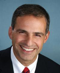 Michael A. Arcuri