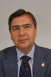 José Luis Rodríguez Domínguez