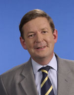 Dominique Richard