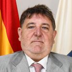 Carlos Jesús Viera Rodríguez