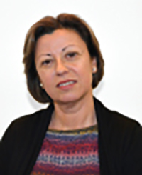 Helena Cristina Silveira Dos Santos