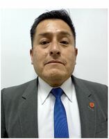 Herbert Homero Tanta Carrasco