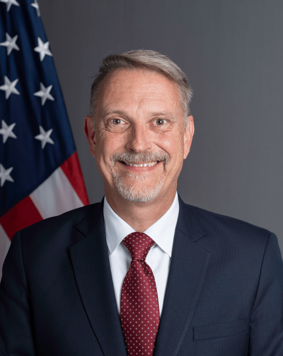 Joseph Bedessem