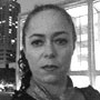 Ana Cecilia Terrazas
