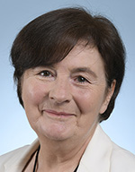 Béatrice Roullaud