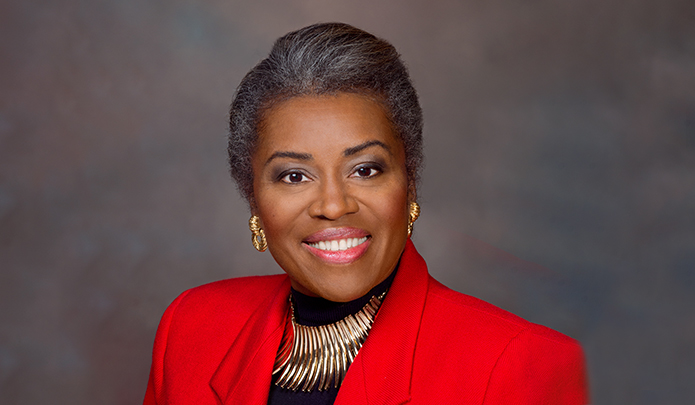 Winsome Earle-Sears
