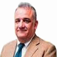 Gustavo Guerra García Picasso