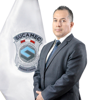 Ivan César Monge Valenzuela