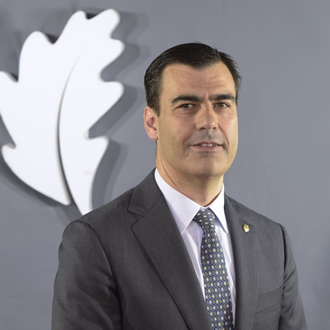 Miguel ángel Gómez Viar